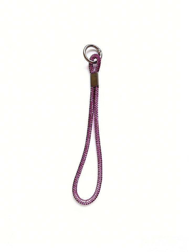 Adjustable Lanyard Strap Kalsten