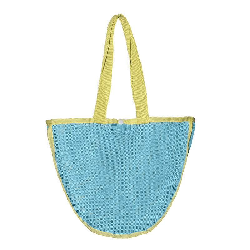 Net shopping bag Kalsten