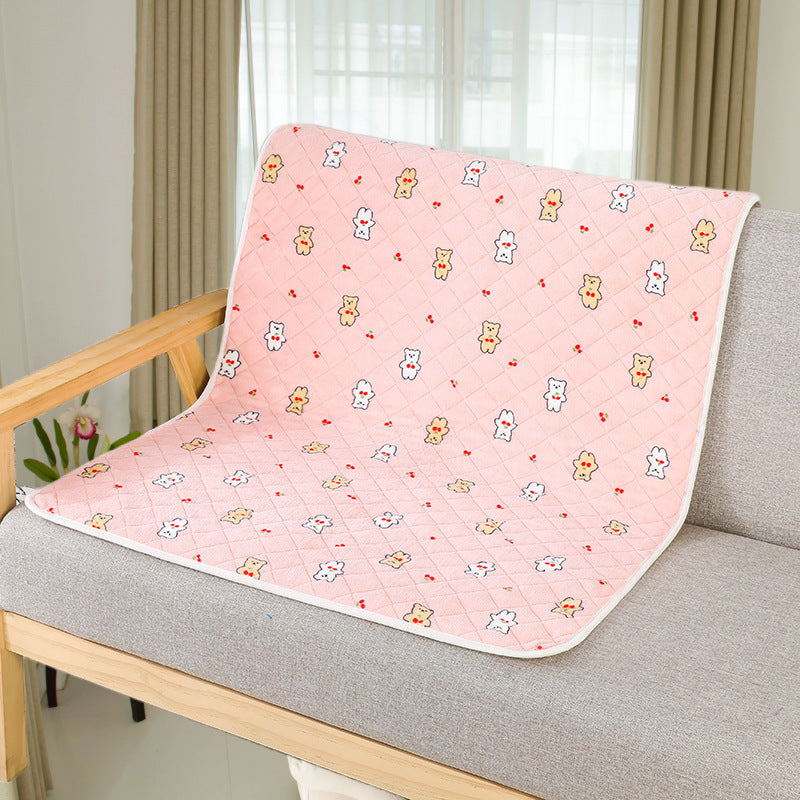 Women decorative sofa cushion Kalsten