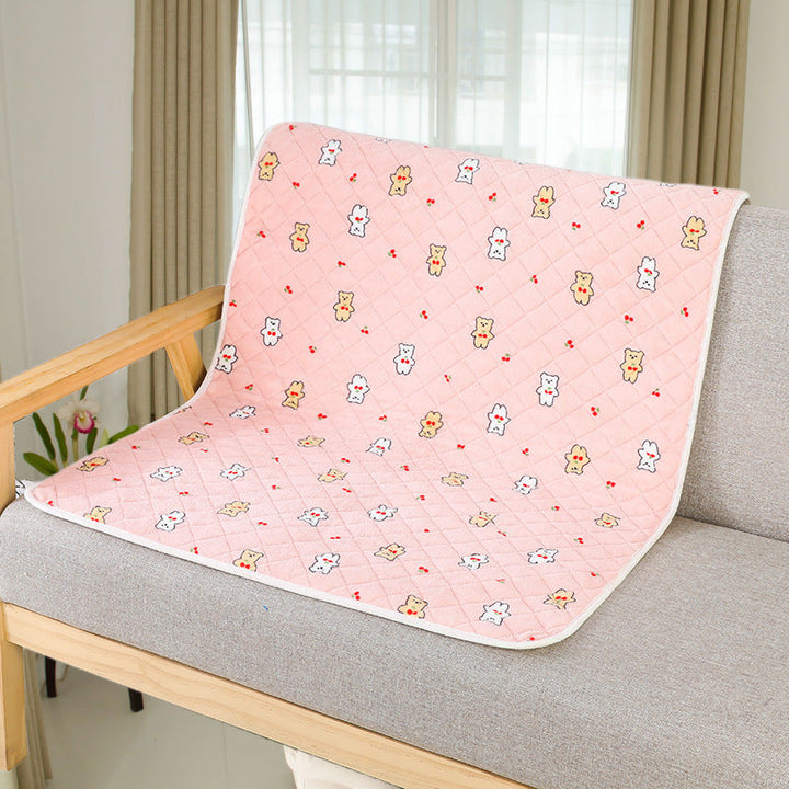 Women decorative sofa cushion Kalsten