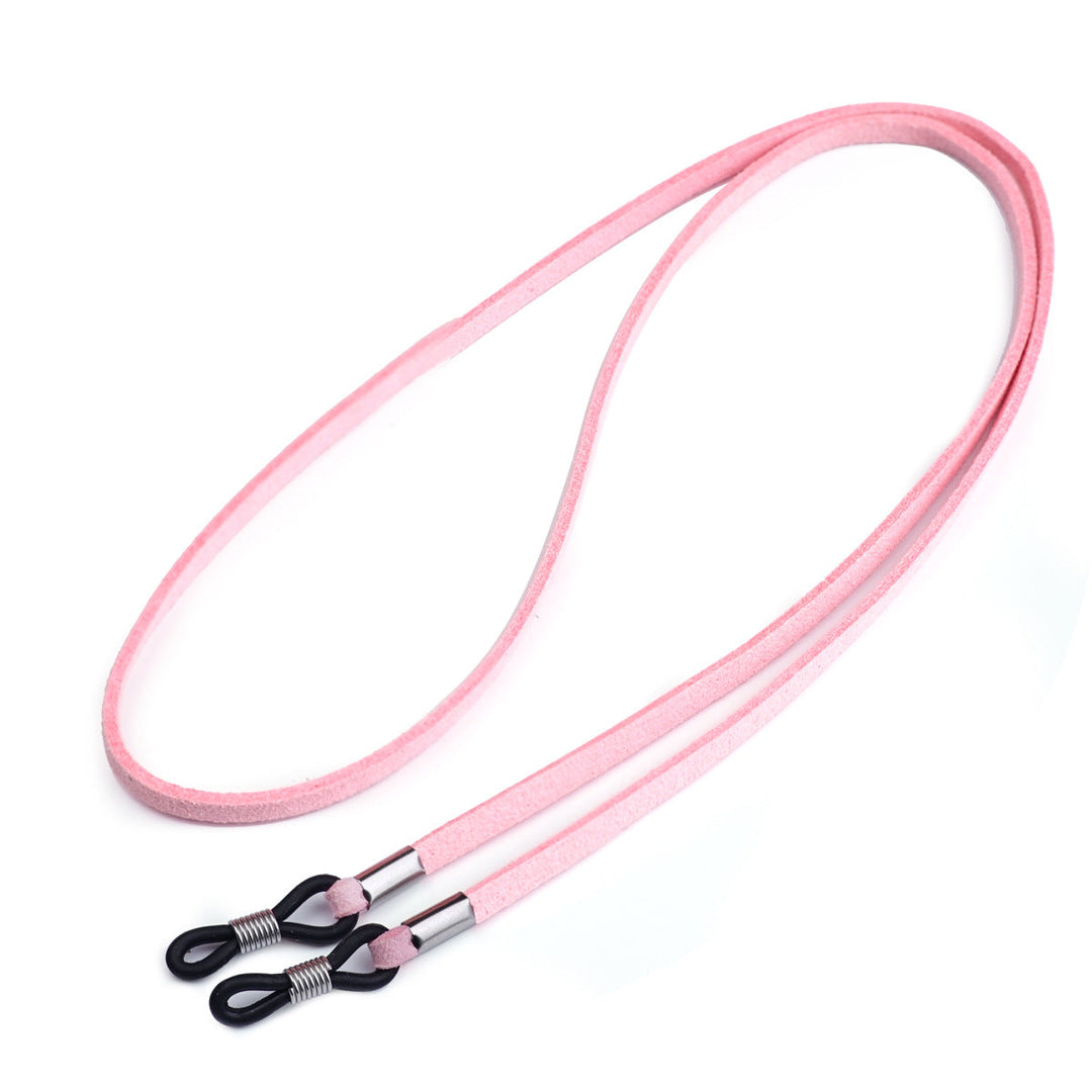 Adjustable Eyewear Retaining Strap Kalsten