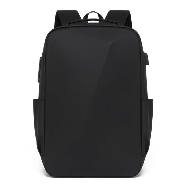 Ergonomic Slim Profile Backpack Kalsten