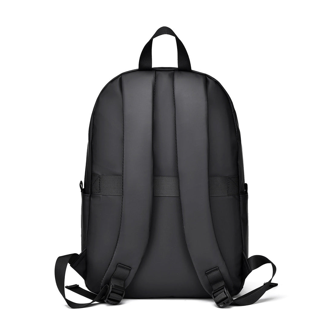 Contemporary Business Backpack kalsten
