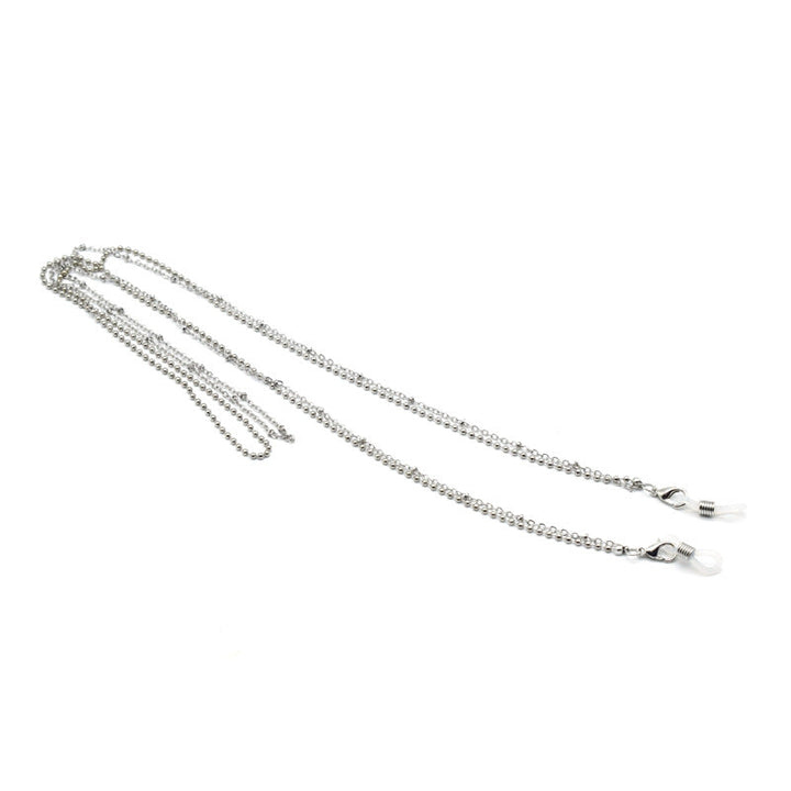 Premium Chain Eyewear Retainer Kalsten