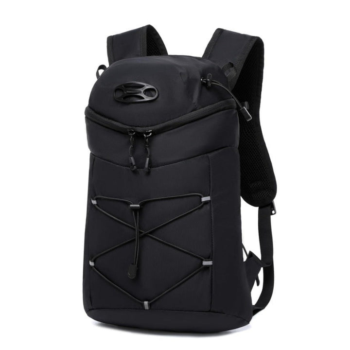 Practical backpack for leisure activities Kalsten