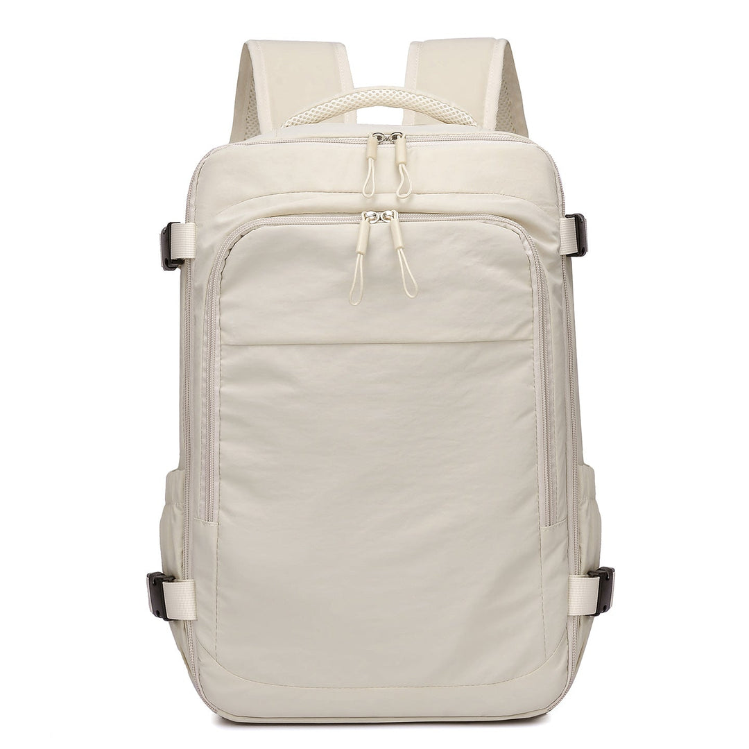 Urban Commuter Laptop Backpack Kalsten