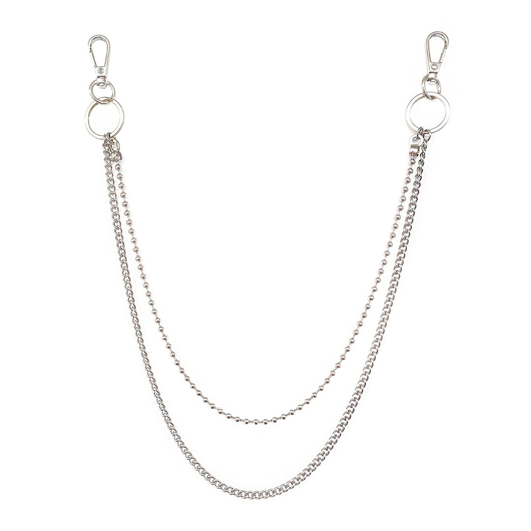 Fashion Utility Chain Kalsten