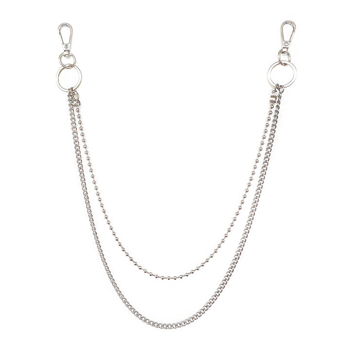 Fashion Utility Chain Kalsten
