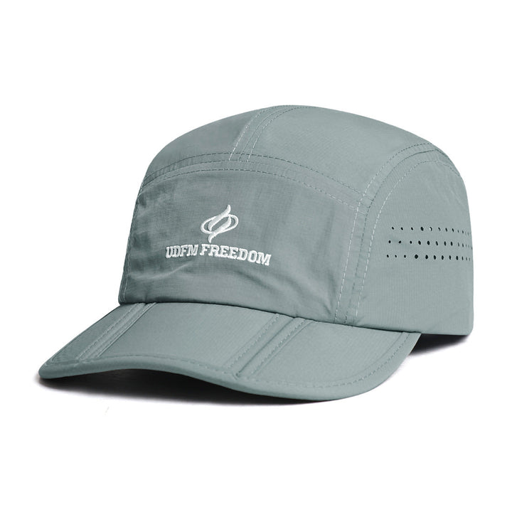 Men's Running Cap Brehn