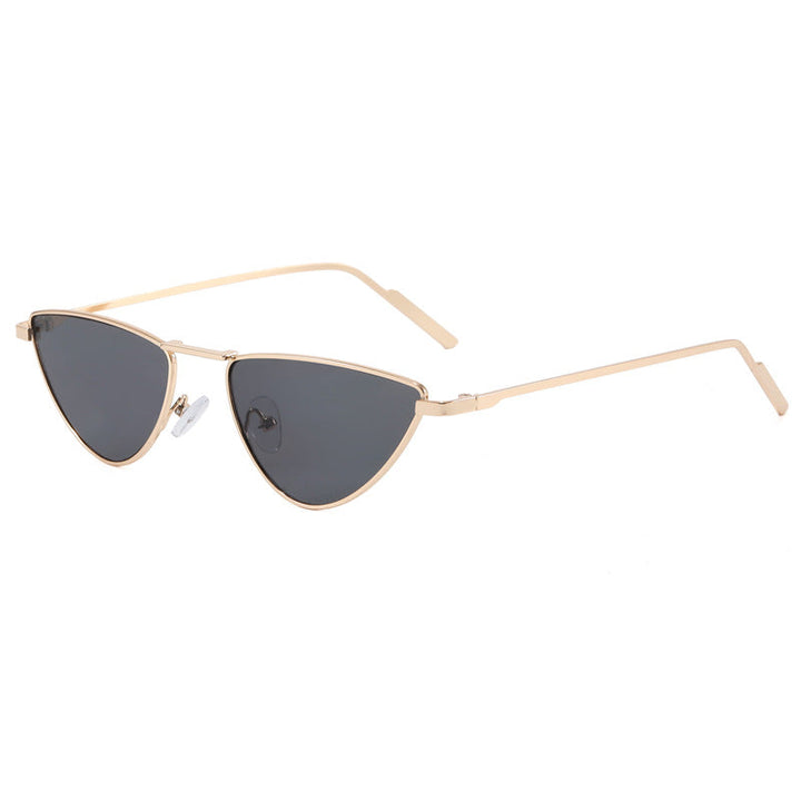 Cat-Eye Sunglasses Kalsten