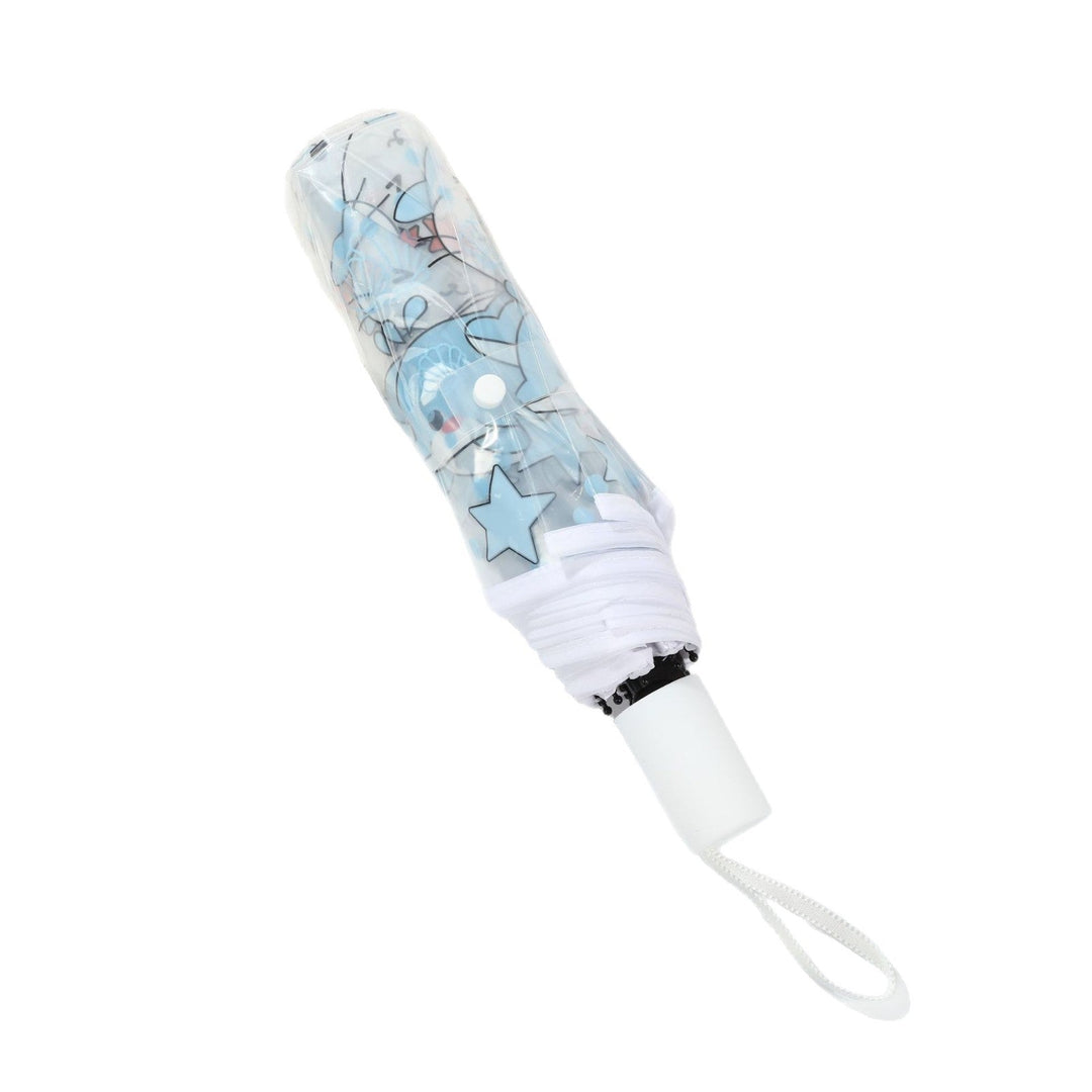 Ladies umbrella Kalsten