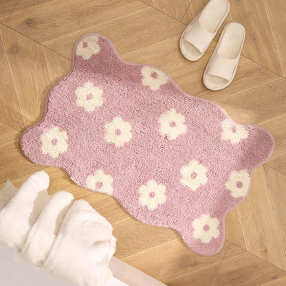 Bath Mat Acalora