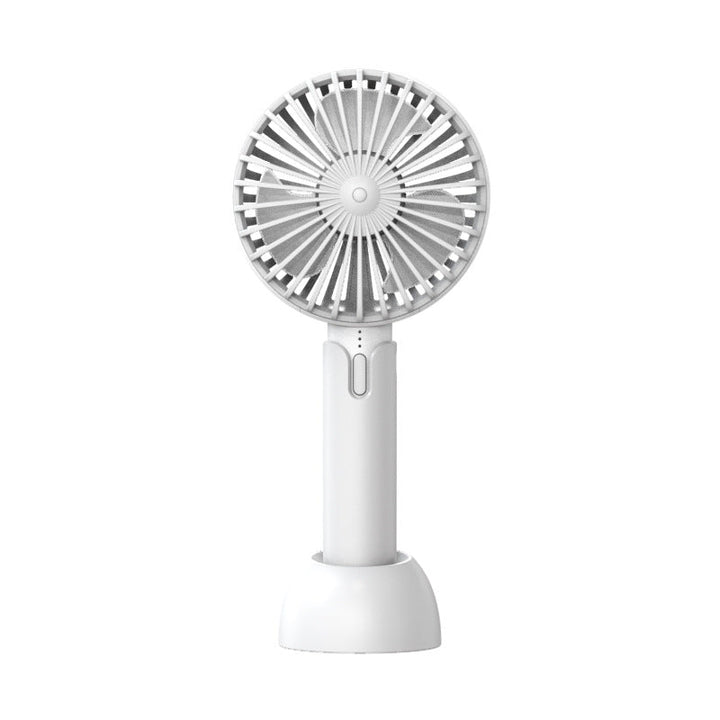Unisex Compact Cooling Handheld Fan Kalsten