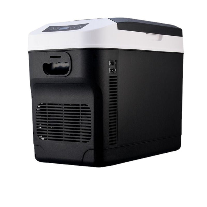 Portable Electric Cooler Kalsten