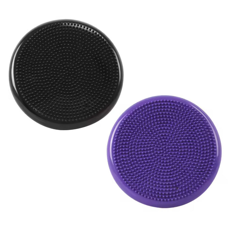 Unisex Sensory Balance Training Ball Kalsten