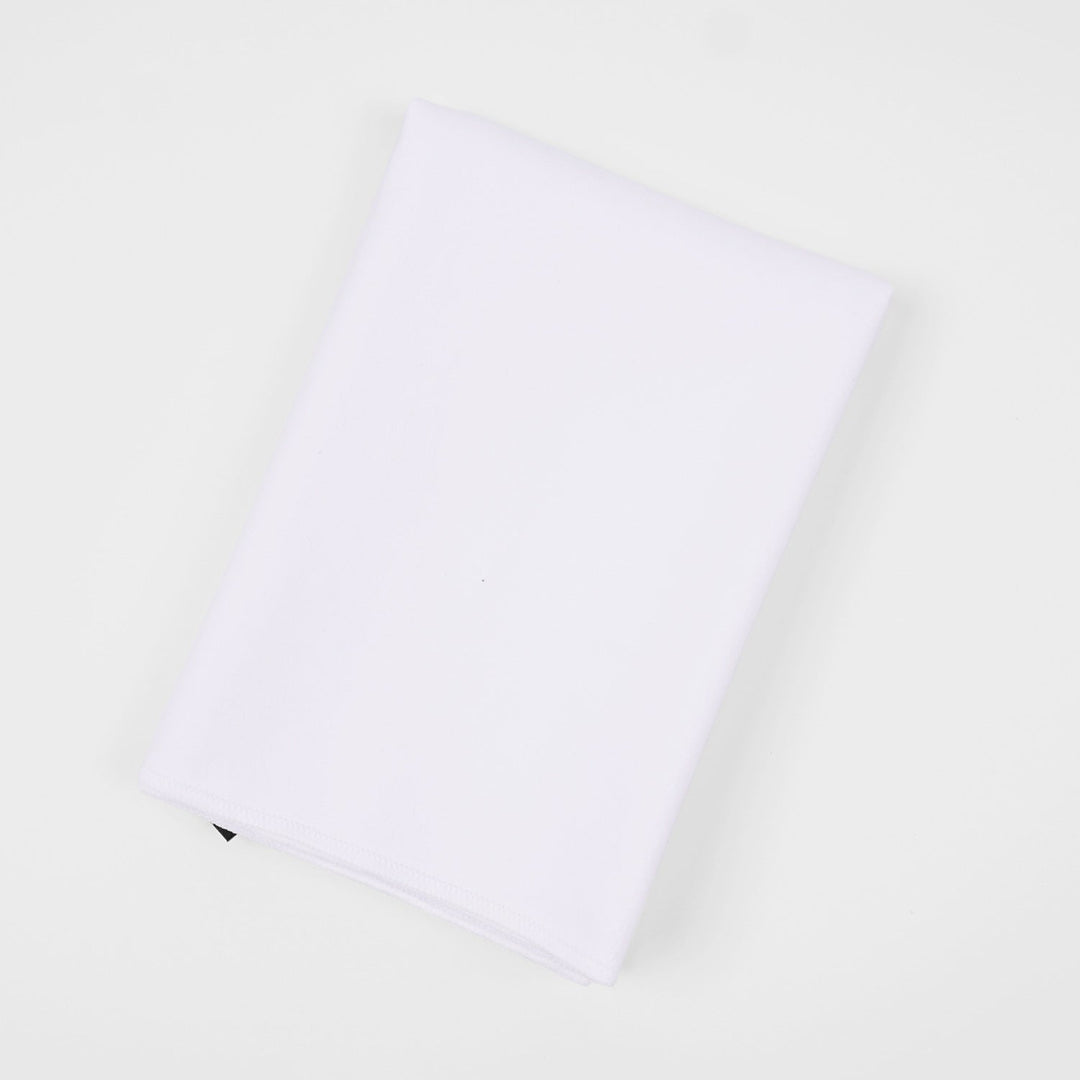 soft fleece blanket Kalsten