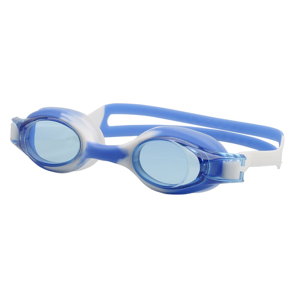 Swimming goggles Kalsten