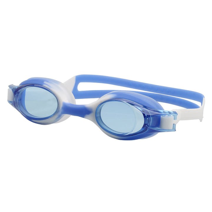 Swimming goggles Kalsten