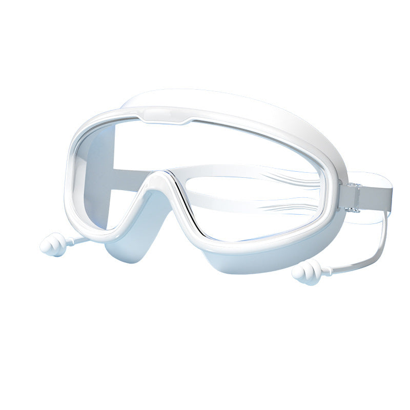 Advanced Snow Sports Goggles Kalsten