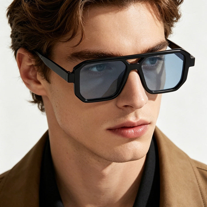 Women Designer Suitable Sunglasses Kalsten