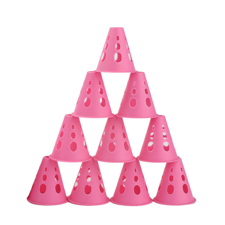 Performance Agility Training Cones Kalsten