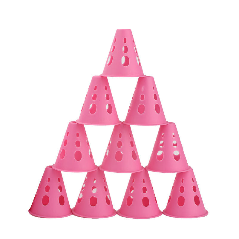 Training Agility Cone Kalsten