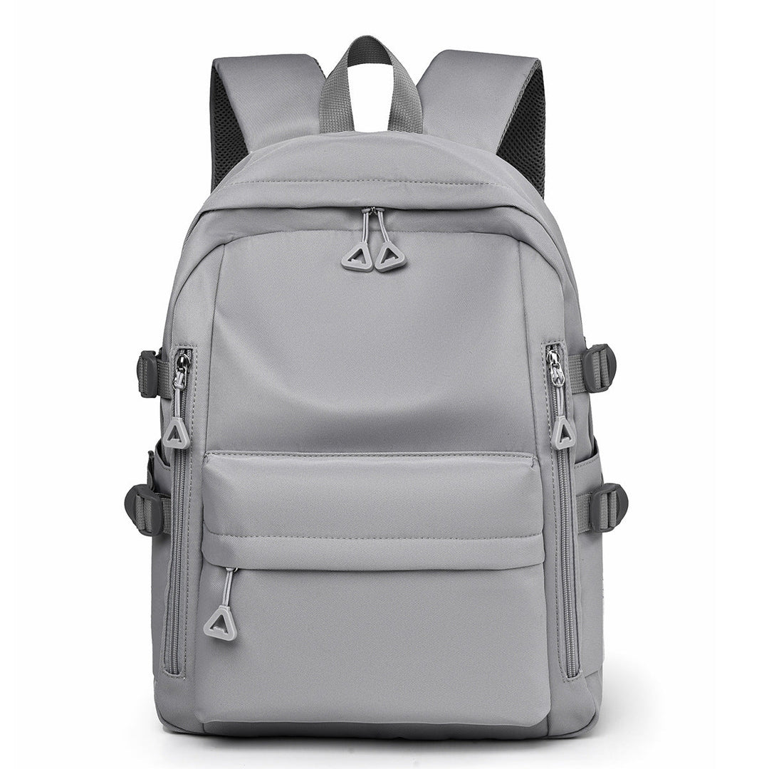 All-Weather Adventure Backpack kalsten