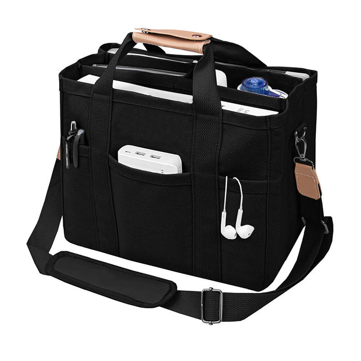 Multifunctional Laptop Bag Kalsten