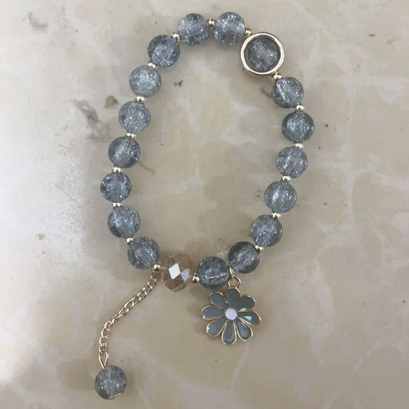 Fashion jewelry bracelet Kalsten