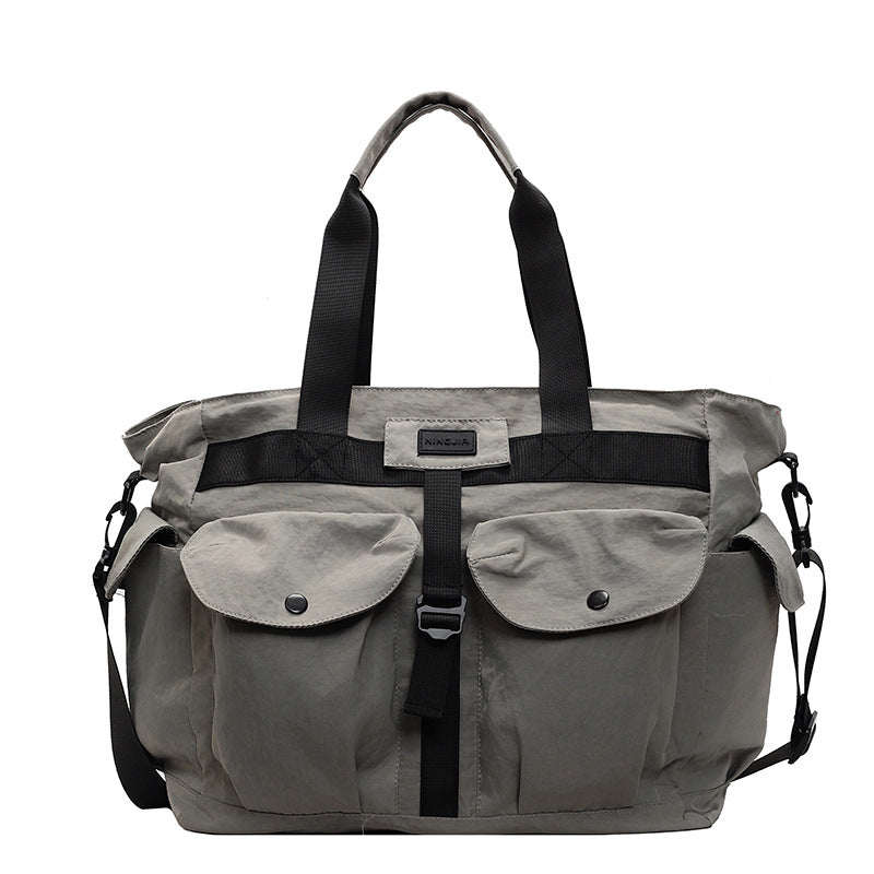 Everyday Multi-Function Bag Kalsten
