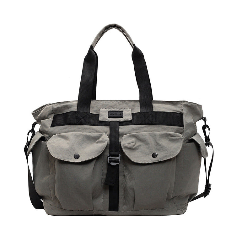 Everyday Multi-Function Bag Kalsten