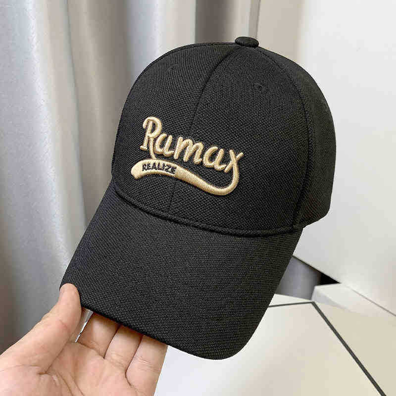Men's Classic Adjustable Baseball Cap Kalsten 1784188366