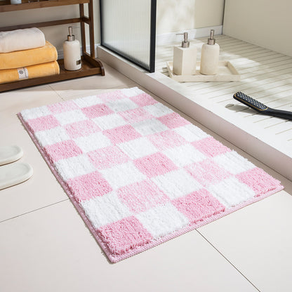 Bath Mat Acalora