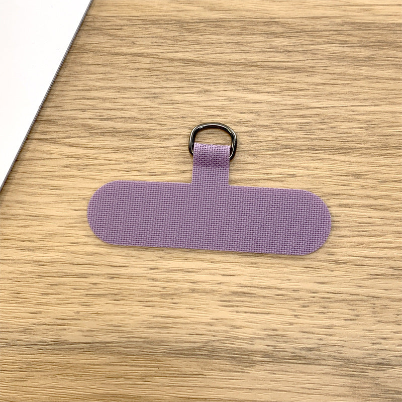 Versatile Bookmark Clip Kalsten