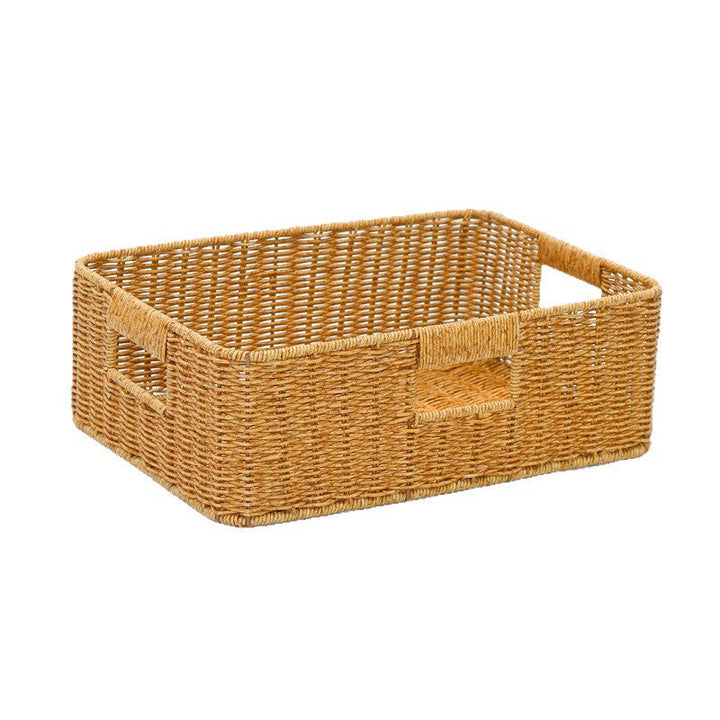 Storage basket Kalsten