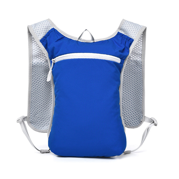 Lightweight Hydration Pack Kalsten