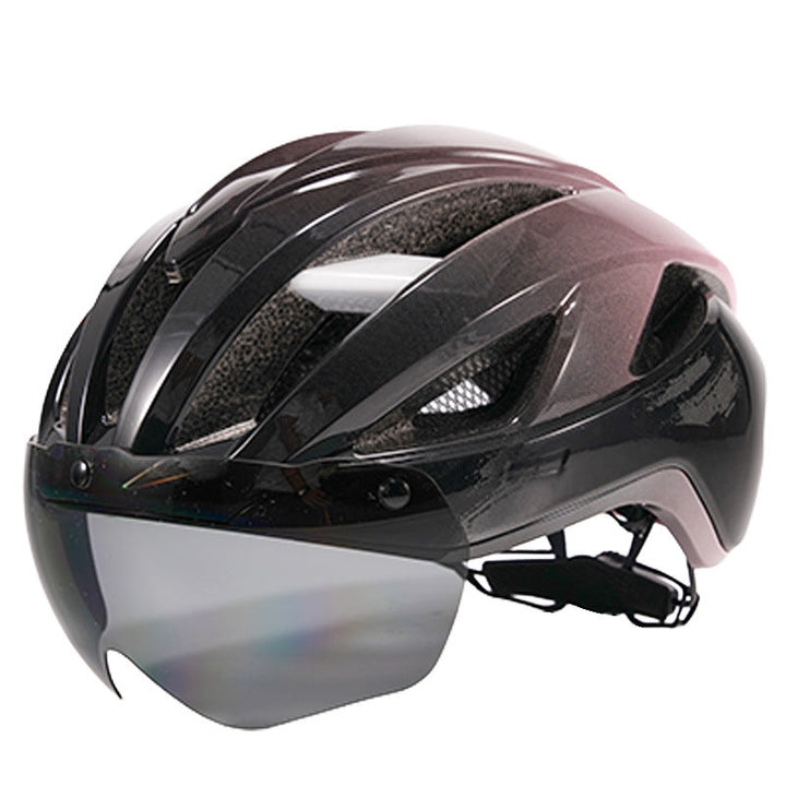 High-Performance Cycling Helmet Kalsten