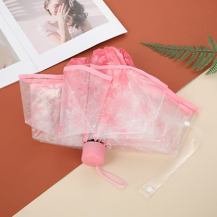 Ladies Umbrella Kalsten