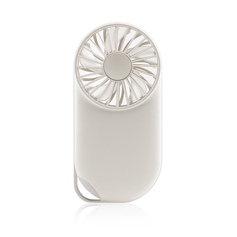 Portable Handheld Fan Kalsten