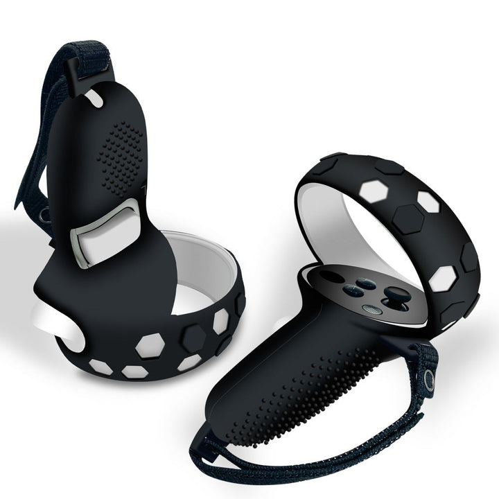 VR-Accessory Set Kalsten