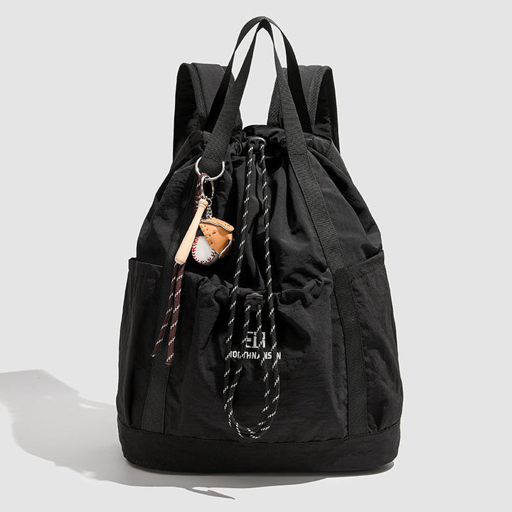 Leisure Backpack Kalsten