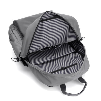 Professional Urban Backpack Acalora