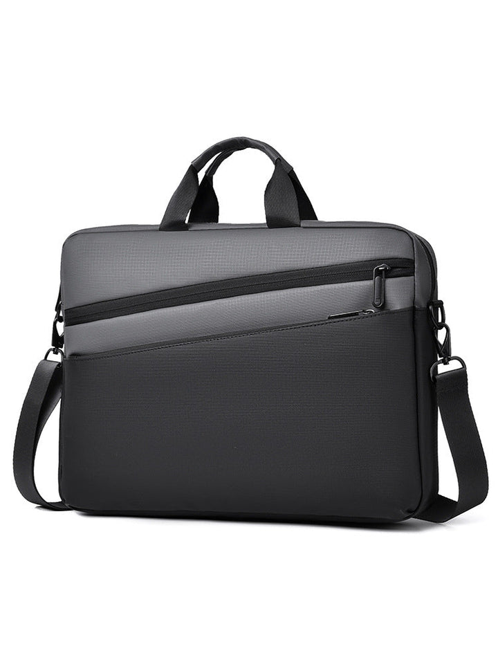 Laptop-Work-Bag Kalsten