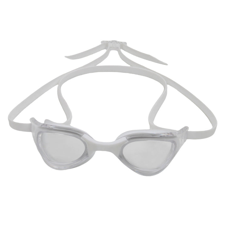 Anti-Fog Swim Goggles Kalsten
