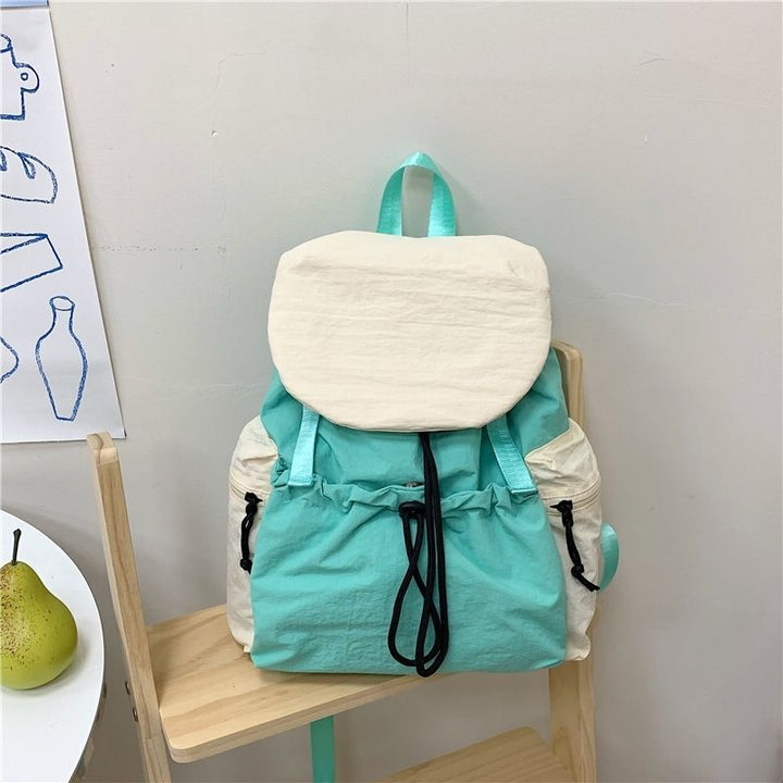 Multifunctional Outdoor Backpack Kalsten
