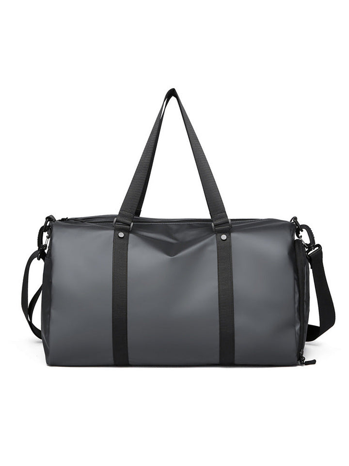 Robust Sports And Travel Bag Kalsten
