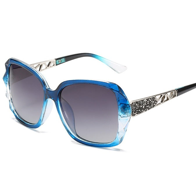 Women's Sunglasses Kalsten