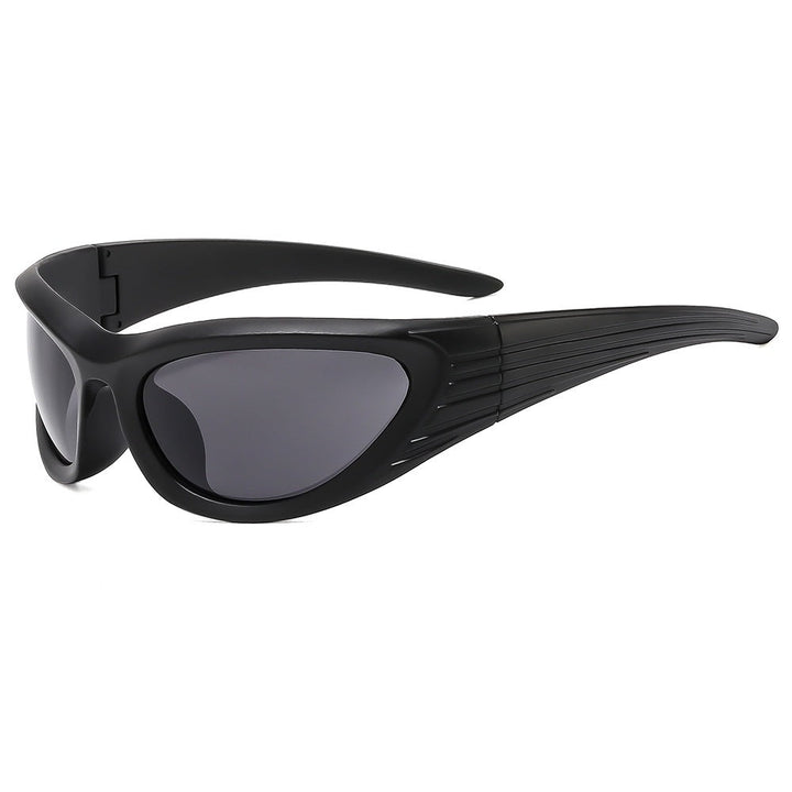 Women's Sports Protective Glasses Kalsten 1781170775