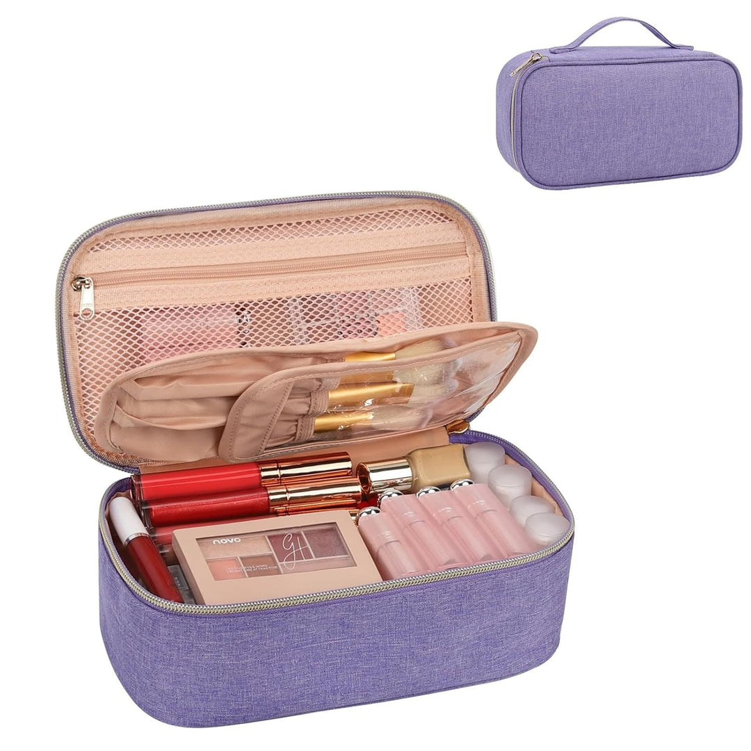 Cosmetic Organizer Kalsten