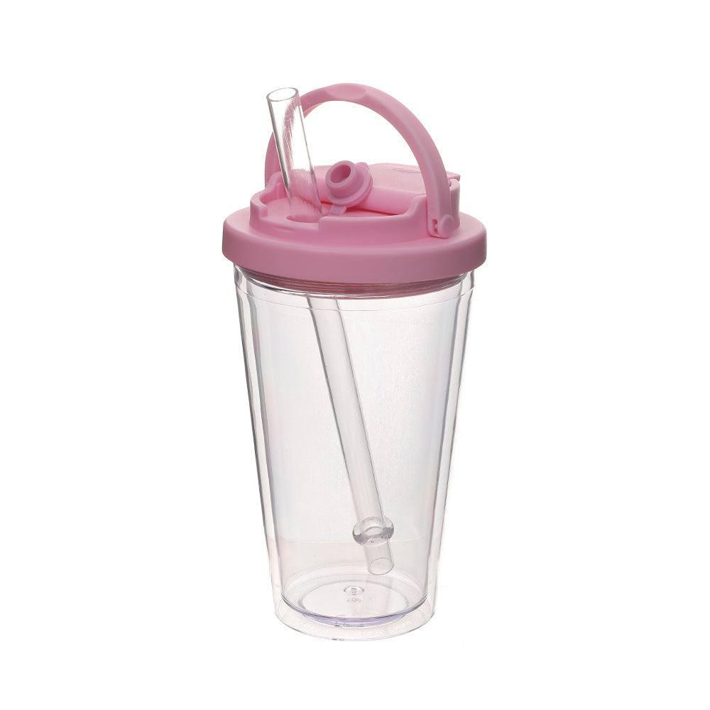 Ladies Drinking Cup Kalsten